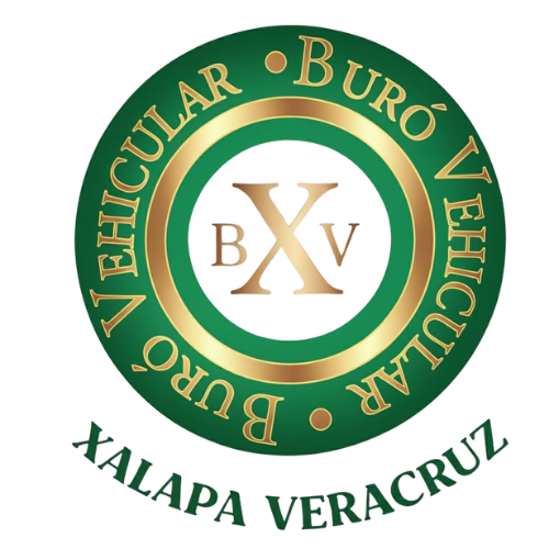 BURO-XALAPA sin fondo